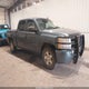 3GCPKREA7BG342977 2011 Chevrolet Silverado 1500 Ls auction photo thumbnail 1