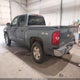 3GCPKREA7BG342977 2011 Chevrolet Silverado 1500 Ls auction photo thumbnail 3