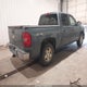 3GCPKREA7BG342977 2011 Chevrolet Silverado 1500 Ls auction photo thumbnail 4