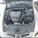 1HGCM56634A171255 2004 Honda Accord 2.4 Ex auction photo thumbnail 10