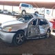 1HGCM56634A171255 2004 Honda Accord 2.4 Ex auction photo thumbnail 13