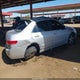 1HGCM56634A171255 2004 Honda Accord 2.4 Ex auction photo thumbnail 14