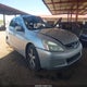 1HGCM56634A171255 2004 Honda Accord 2.4 Ex auction photo thumbnail 1