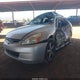 1HGCM56634A171255 2004 Honda Accord 2.4 Ex auction photo thumbnail 2