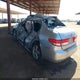 1HGCM56634A171255 2004 Honda Accord 2.4 Ex auction photo thumbnail 3