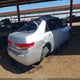 1HGCM56634A171255 2004 Honda Accord 2.4 Ex auction photo thumbnail 4