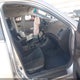 1HGCM56634A171255 2004 Honda Accord 2.4 Ex auction photo thumbnail 5