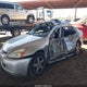 1HGCM56634A171255 2004 Honda Accord 2.4 Ex auction photo thumbnail 6