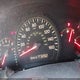 1HGCM56634A171255 2004 Honda Accord 2.4 Ex auction photo thumbnail 7