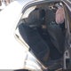 1HGCM56634A171255 2004 Honda Accord 2.4 Ex auction photo thumbnail 8