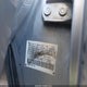1HGCM56634A171255 2004 Honda Accord 2.4 Ex auction photo thumbnail 9