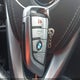 WBAJA7C52JG907856 2018 BMW 530I xDrive auction photo thumbnail 11