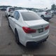 WBAJA7C52JG907856 2018 BMW 530I xDrive auction photo thumbnail 3