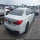 WBAJA7C52JG907856 2018 BMW 530I xDrive auction photo thumbnail 4