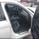 WBAJA7C52JG907856 2018 BMW 530I xDrive auction photo thumbnail 5