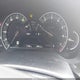 WBAJA7C52JG907856 2018 BMW 530I xDrive auction photo thumbnail 7