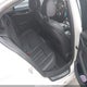 WBAJA7C52JG907856 2018 BMW 530I xDrive auction photo thumbnail 8