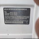 WBAJA7C52JG907856 2018 BMW 530I xDrive auction photo thumbnail 9