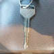 JT3VN39W3R0163694 1994 Toyota 4Runner Vn39 Sr5 auction photo thumbnail 11