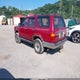 JT3VN39W3R0163694 1994 Toyota 4Runner Vn39 Sr5 auction photo thumbnail 3