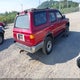 JT3VN39W3R0163694 1994 Toyota 4Runner Vn39 Sr5 auction photo thumbnail 4