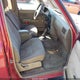 JT3VN39W3R0163694 1994 Toyota 4Runner Vn39 Sr5 auction photo thumbnail 5
