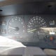 JT3VN39W3R0163694 1994 Toyota 4Runner Vn39 Sr5 auction photo thumbnail 7
