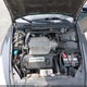 1HGCM65506A016454 2006 Honda Accord 3.0 Ex auction photo thumbnail 10