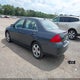 1HGCM65506A016454 2006 Honda Accord 3.0 Ex auction photo thumbnail 3