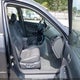 1HGCM65506A016454 2006 Honda Accord 3.0 Ex auction photo thumbnail 5