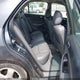 1HGCM65506A016454 2006 Honda Accord 3.0 Ex auction photo thumbnail 8