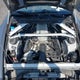 SCFBB04B98GD08676 2008 Aston Martin V8 Vantage auction photo thumbnail 10