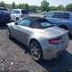 SCFBB04B98GD08676 2008 Aston Martin V8 Vantage auction photo thumbnail 3