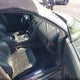 SCFBB04B98GD08676 2008 Aston Martin V8 Vantage auction photo thumbnail 5