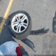 3FA6P0H75JR273255 2018 Ford Fusion Se auction photo thumbnail 12