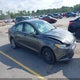 3FA6P0H75JR273255 2018 Ford Fusion Se auction photo thumbnail 1