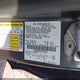 3FA6P0H75JR273255 2018 Ford Fusion Se auction photo thumbnail 9