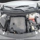 1GNEVFKW4MJ122170 2021 Chevrolet Traverse Awd Ls auction photo thumbnail 10