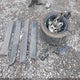 1GNEVFKW4MJ122170 2021 Chevrolet Traverse Awd Ls auction photo thumbnail 12
