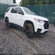 1GNEVFKW4MJ122170 2021 Chevrolet Traverse Awd Ls auction photo thumbnail 1