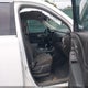1GNEVFKW4MJ122170 2021 Chevrolet Traverse Awd Ls auction photo thumbnail 5