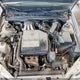 4T1BF28BX2U230029 2002 Toyota Avalon Xls auction photo thumbnail 10