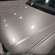 4T1BF28BX2U230029 2002 Toyota Avalon Xls auction photo thumbnail 11