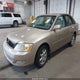 4T1BF28BX2U230029 2002 Toyota Avalon Xls auction photo thumbnail 2