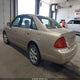 4T1BF28BX2U230029 2002 Toyota Avalon Xls auction photo thumbnail 3