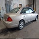 4T1BF28BX2U230029 2002 Toyota Avalon Xls auction photo thumbnail 4