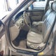 4T1BF28BX2U230029 2002 Toyota Avalon Xls auction photo thumbnail 5