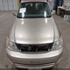 4T1BF28BX2U230029 2002 Toyota Avalon Xls auction photo thumbnail 6