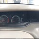4T1BF28BX2U230029 2002 Toyota Avalon Xls auction photo thumbnail 7