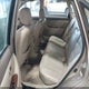 4T1BF28BX2U230029 2002 Toyota Avalon Xls auction photo thumbnail 8